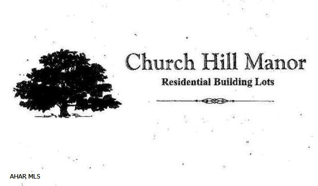 Underground utilities in place including natural gas, water, sewer & electric. Easy access to all amenities. Exceptional location and your choice of open or wooded lots. Many sizes, you choose!
