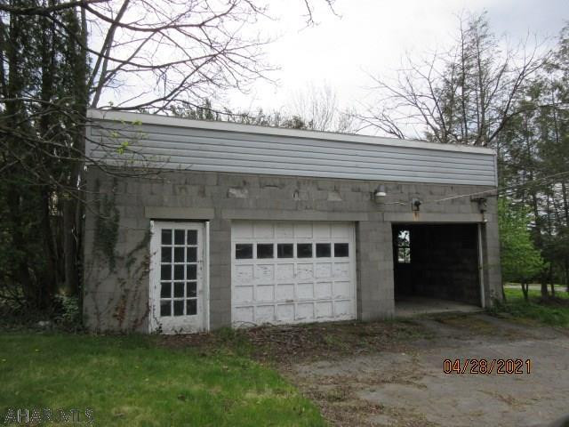 Other - Residential