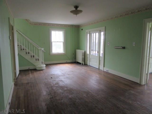 Other - Residential