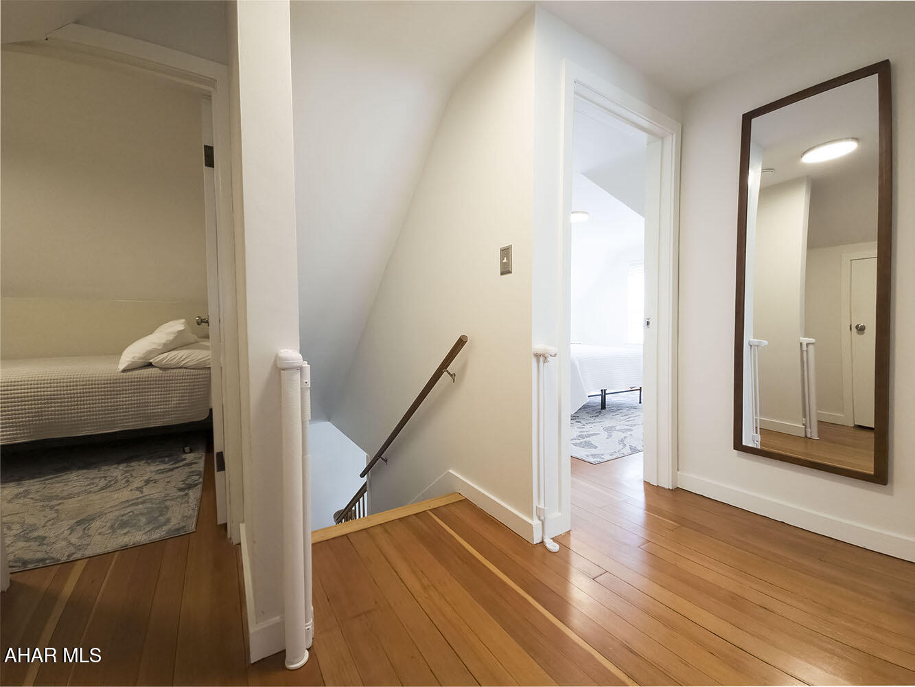 Hollidaysburg - Residential