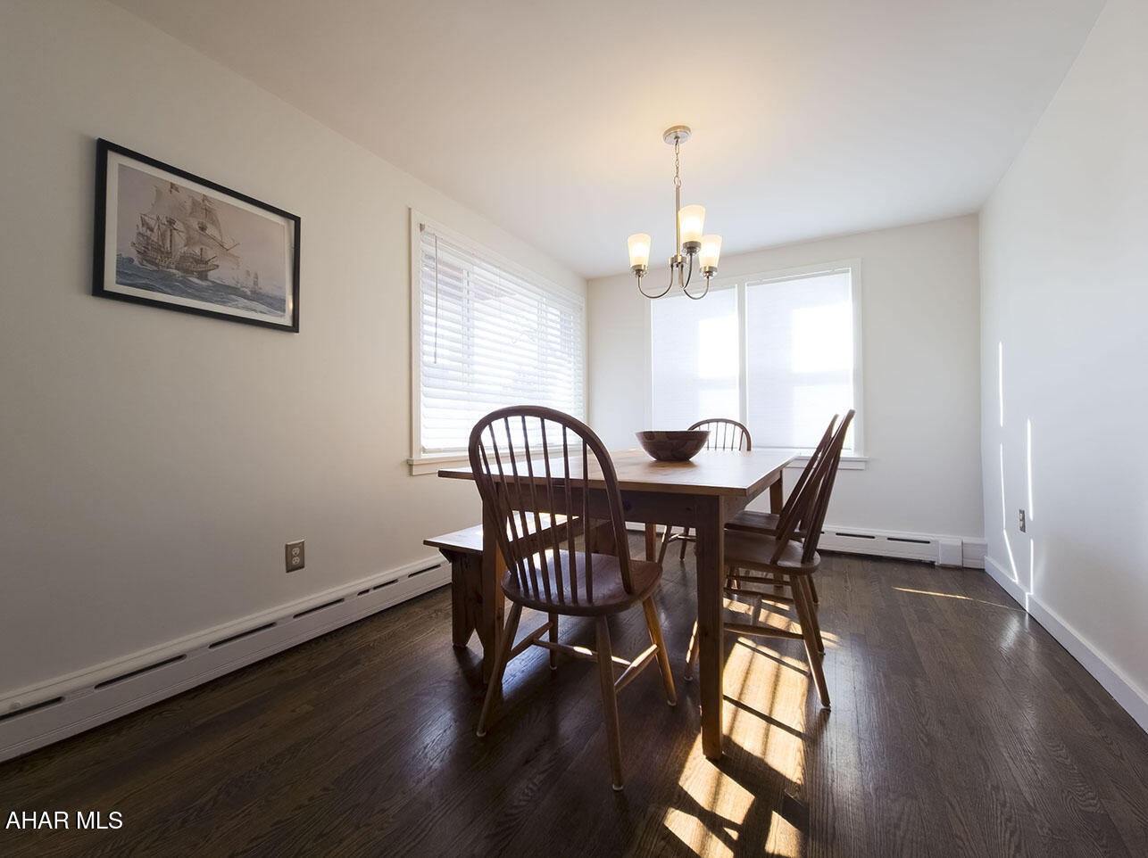 Hollidaysburg - Residential