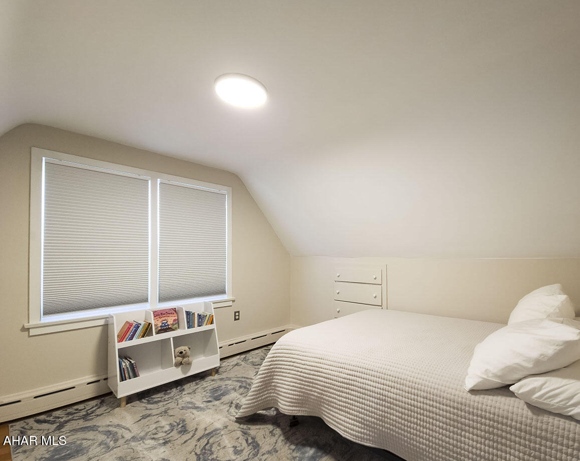 Hollidaysburg - Residential