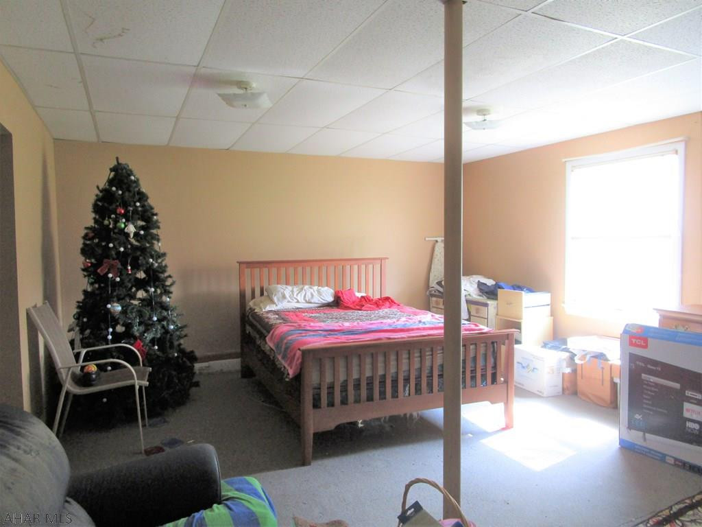 Hollidaysburg - Residential Income