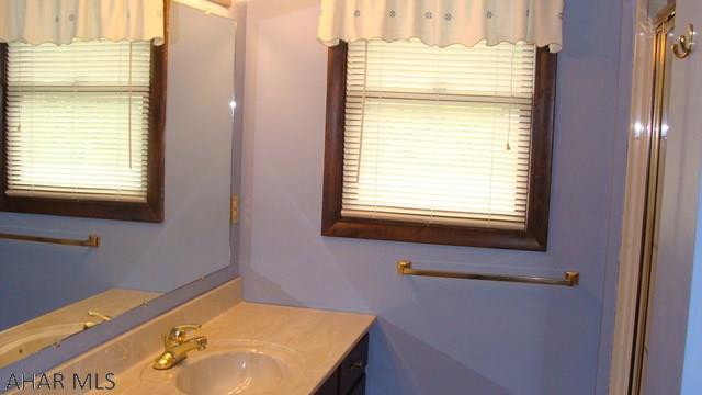 Carson Valley - Residential