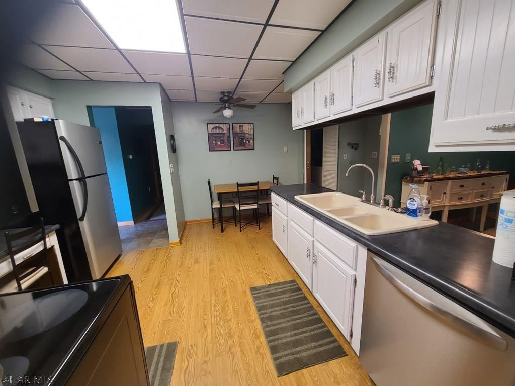 Other - Residential