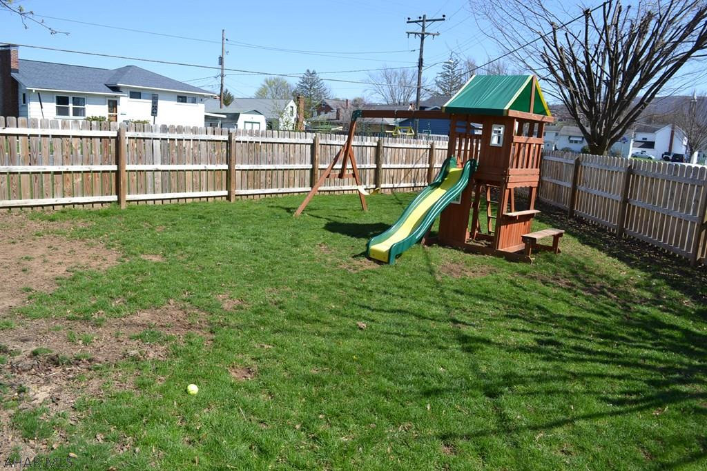Hollidaysburg - Residential