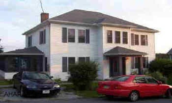 Beautiful older home, extensively refurbished- retaining much of the original trim, doors, built in china cabinet.  Two enclosed sunrooms. Spacious 4BR. Large closets throughout. Beautiful older home, extensively refurbished- retaining much of the original trim, doors, built in china cabinet.  Two enclosed sunrooms. Spacious 4BR. Large closets throughout.