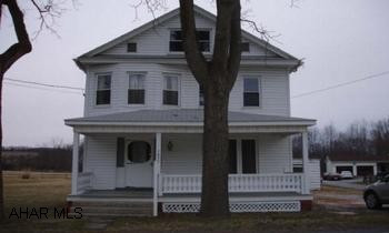 Property is being sold "AS IS-WHERE IS" Property is being sold "AS IS-WHERE IS"