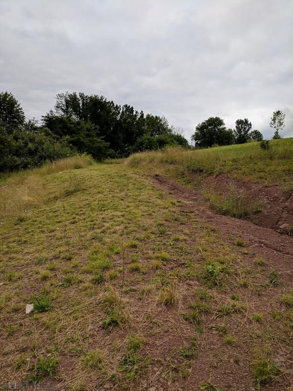 Looking for some acreage to start an off the grid homestead, or maybe just a nice building lot with some extra land?  With 14.66 acres, accessibility to Public Sewer and a convenient distance to the Turnpike and Route 30 this property has you covered.  There's even a cabin located on the property that has been prepped for use as a hunting cabin, or a full time residence depending on your taste.  This property is not going to last long!