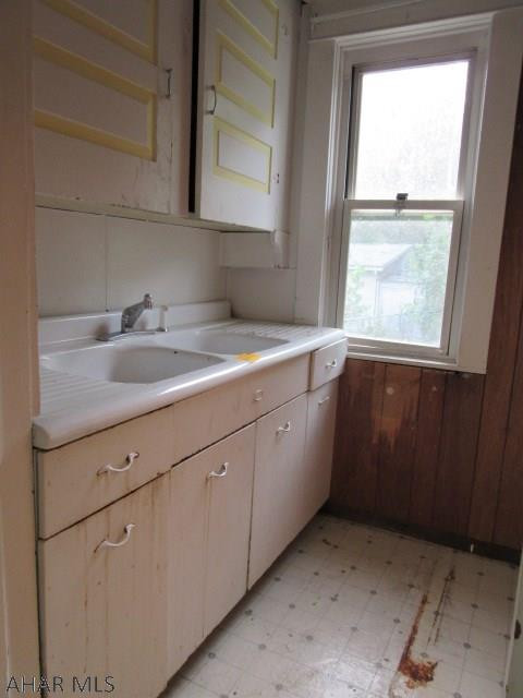 Juniata - Residential