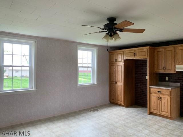 Other - Residential Lease