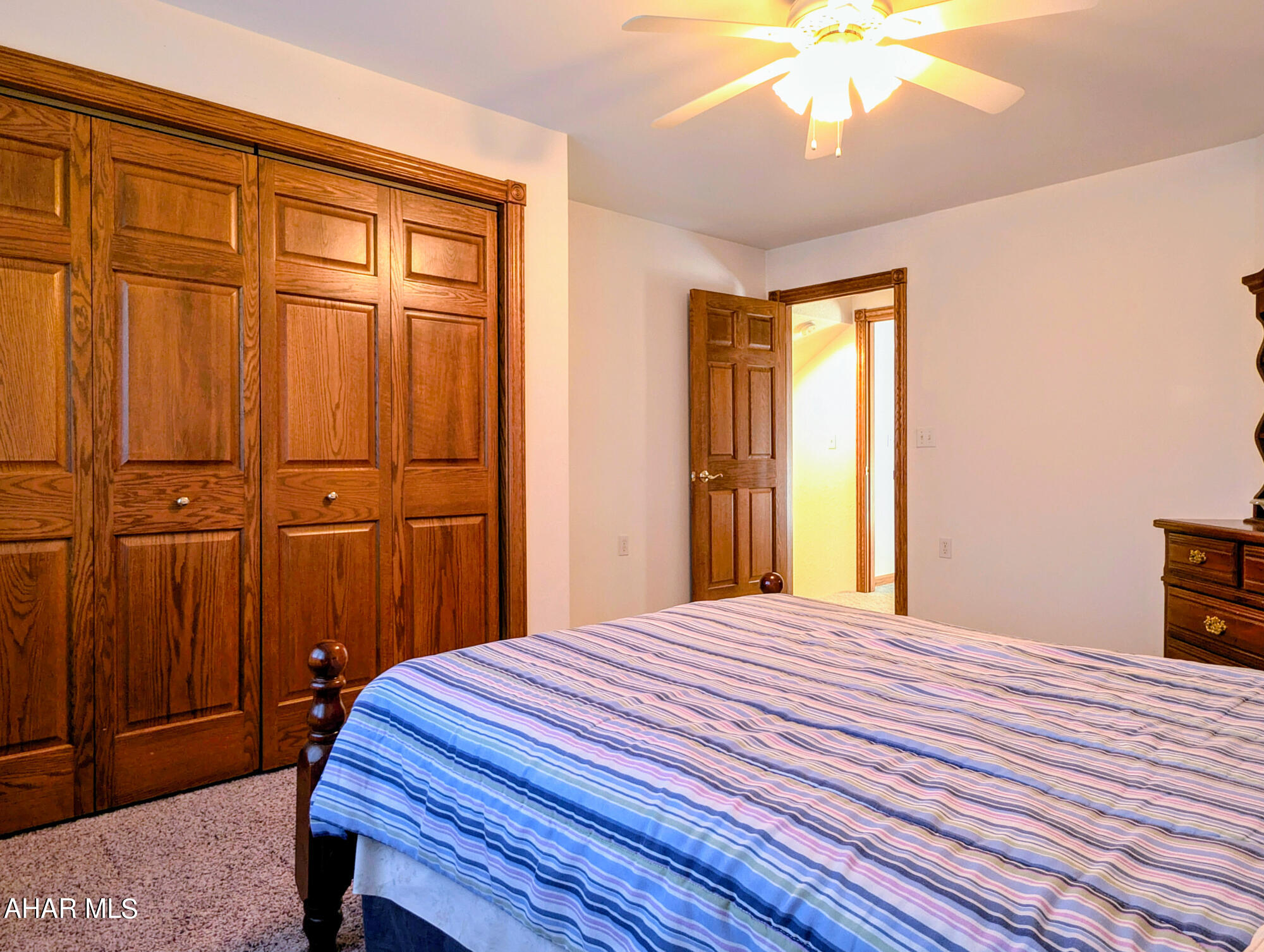 None - Residential