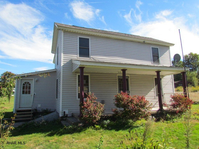 Property being sold As is Buyer must pay 2% transfer tax. Earnest money checks in Cashiers check payable to Colony Realty Group, LTD. This property eligible under Freddie Mac First Look Initiative through 10/11/13. Homesteps offers credit at closing for actual price of home warranty up to $500 for owner-occupant. Ask about details.