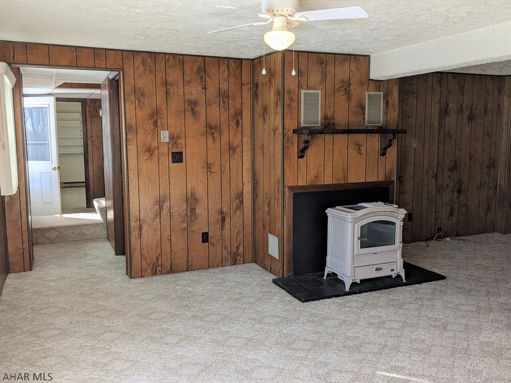 Other - Residential