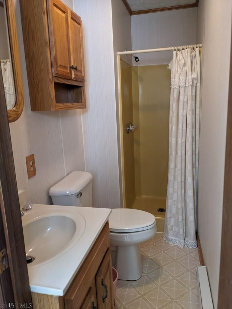 Other - Residential