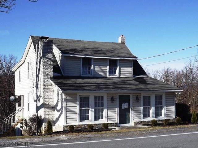 SOLD AS IS.  ALL OFFERS MUST BE SUBMITTED BY THE BUYERS AGENT VIA  www.offersubmission.com , ID# 1278029. NO PAPERWORK REQUIRED, UNTIL TERMS ACCEPTED. BUYER PAYS $300 FEE AT CLOSING.  Cash offers need to inspect property Prior to making offer - 5% EMD or $2,000.00 Min.