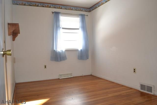 East End - Residential