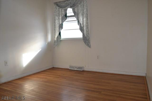 East End - Residential