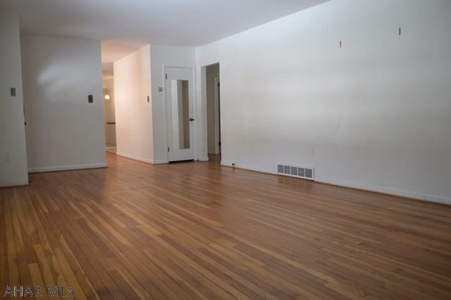 East End - Residential