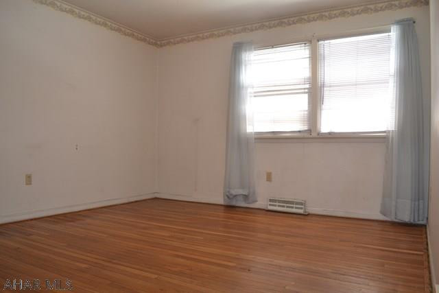 East End - Residential
