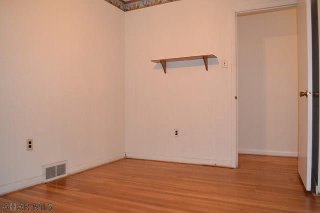 East End - Residential