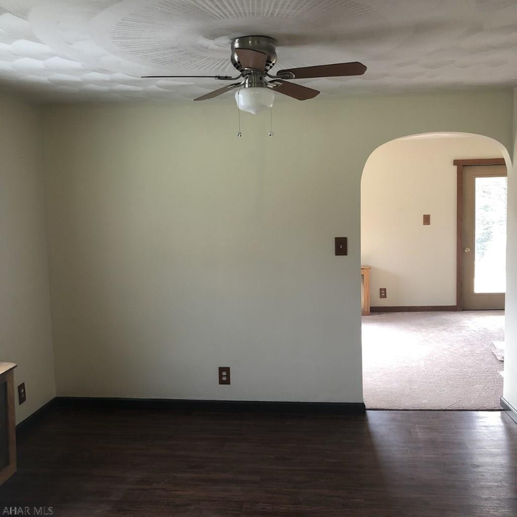 Other - Residential