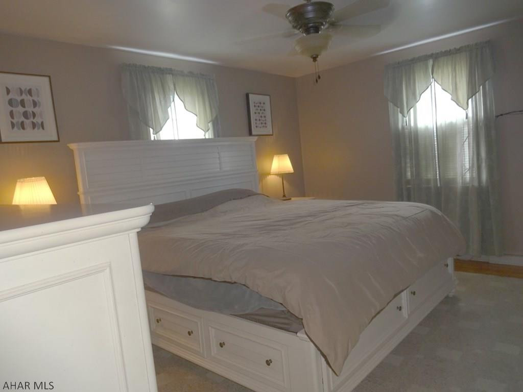 Other - Residential