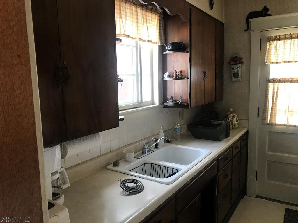 Other - Residential