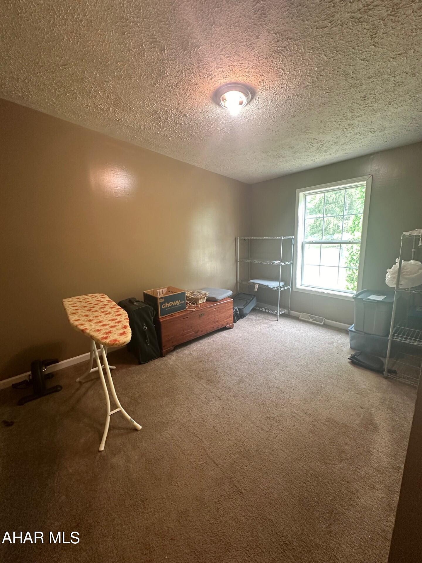 None - Residential