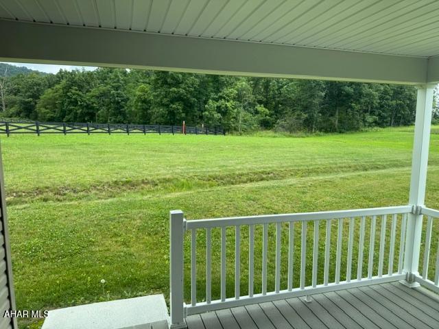 Oak View Community - Residential