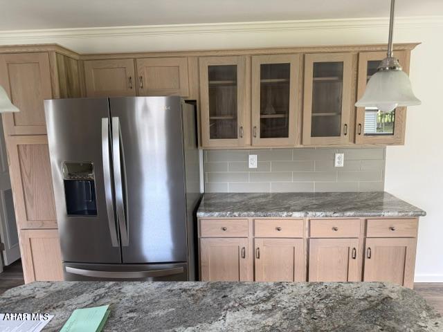 Oak View Community - Residential