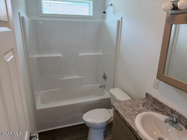 Oak View Community - Residential