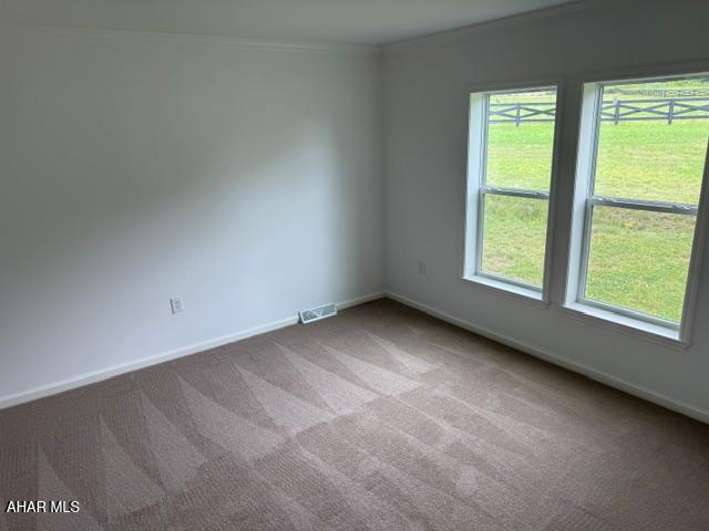 Oak View Community - Residential
