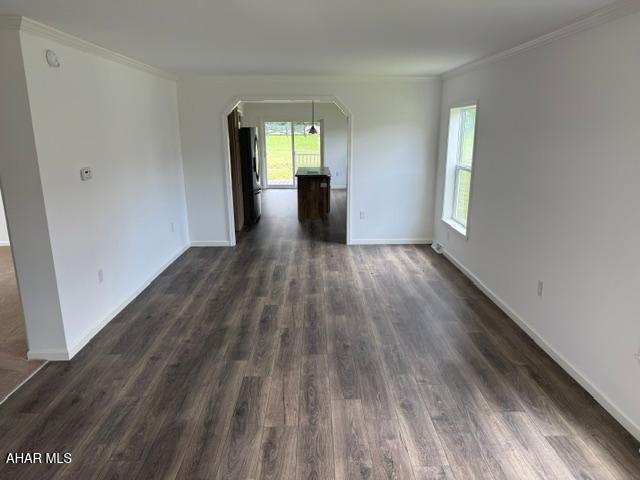Oak View Community - Residential