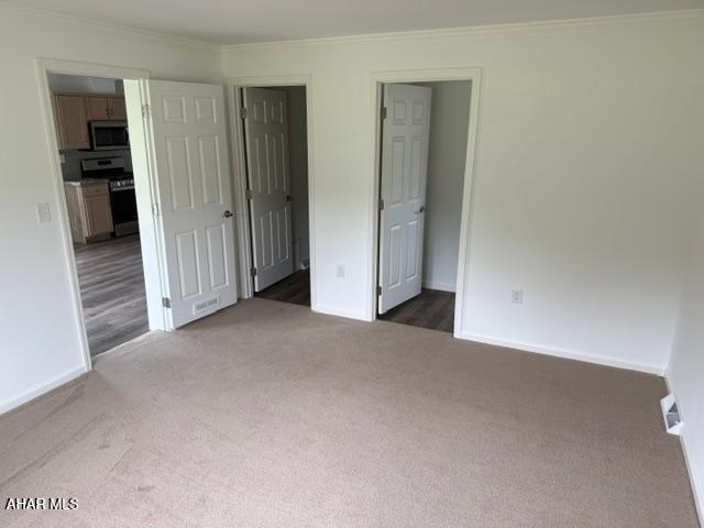 Oak View Community - Residential
