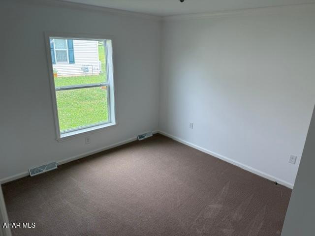 Oak View Community - Residential
