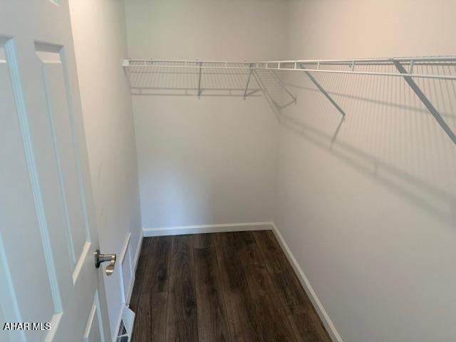 Oak View Community - Residential