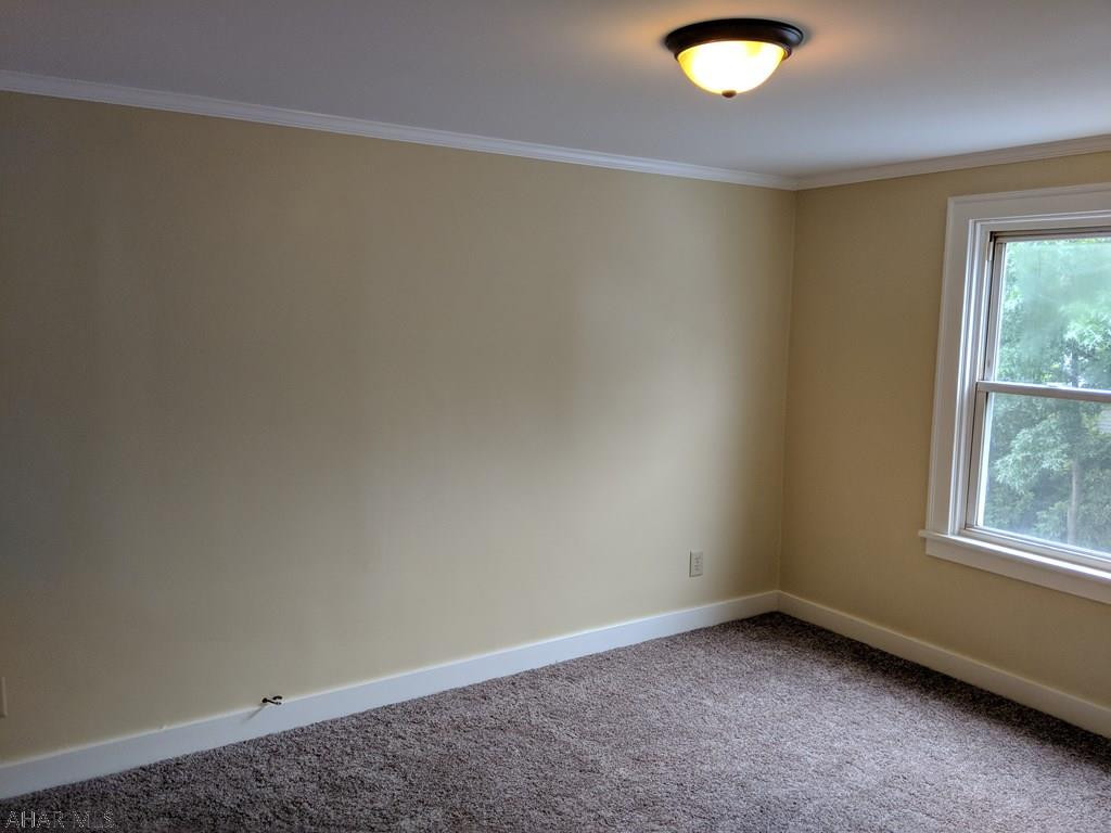 Calvert Hills - Residential