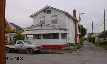 COULD BE YOUR HOME AND/OR YOUR BUSINESS COULD BE YOUR HOME AND/OR YOUR BUSINESS