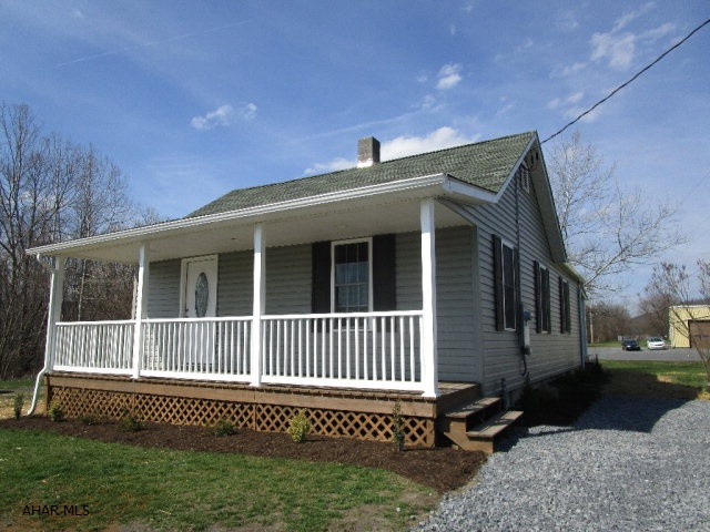 Other - Residential