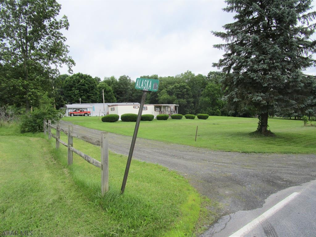 Other - Commercial Sale