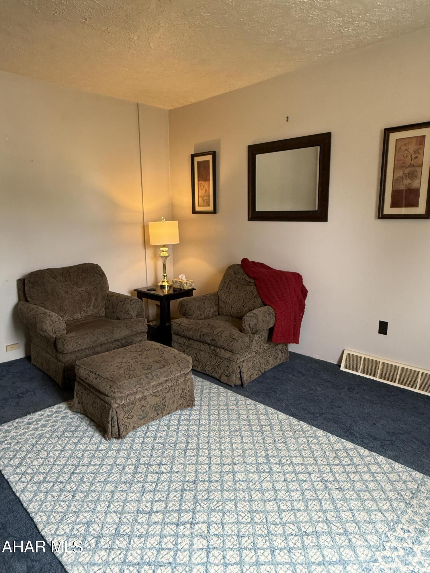 None - Residential
