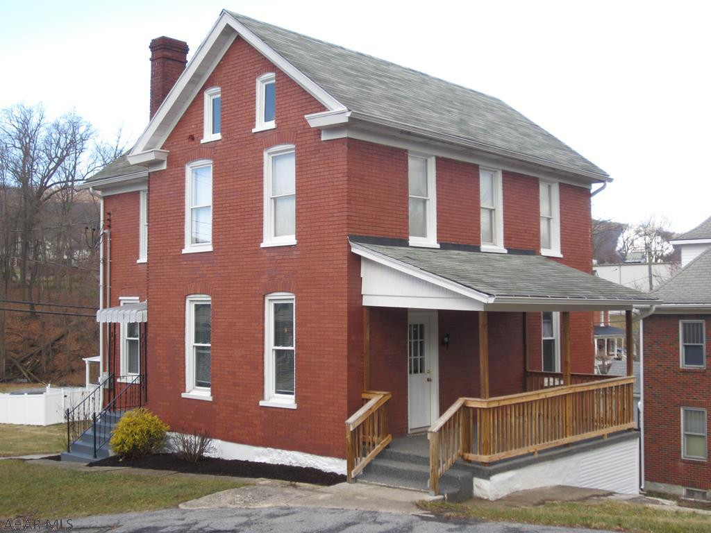 Other - Residential