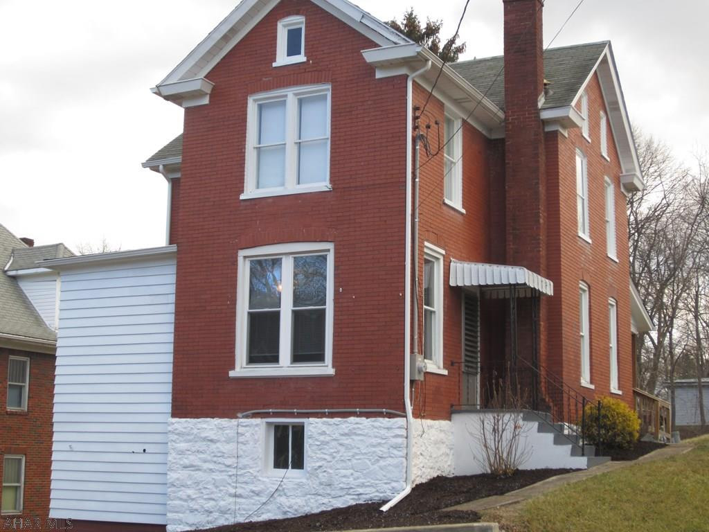 Other - Residential