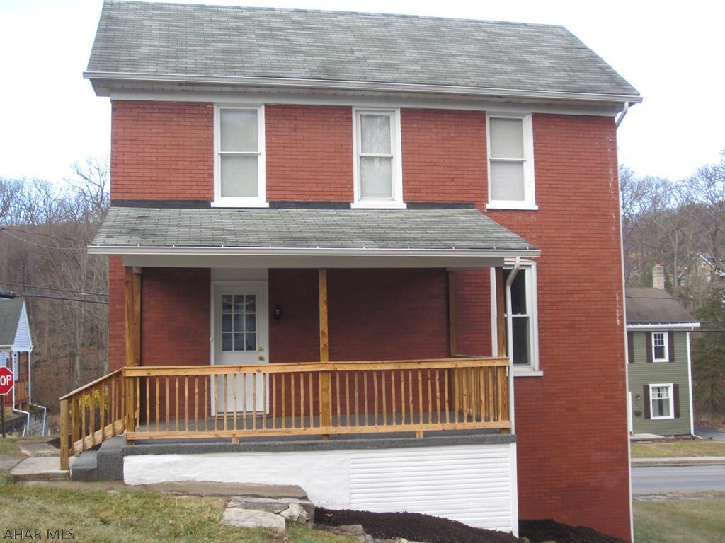 Other - Residential
