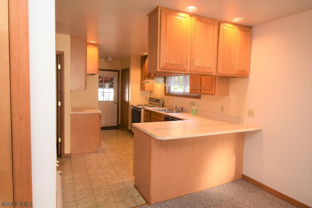 Other - Residential