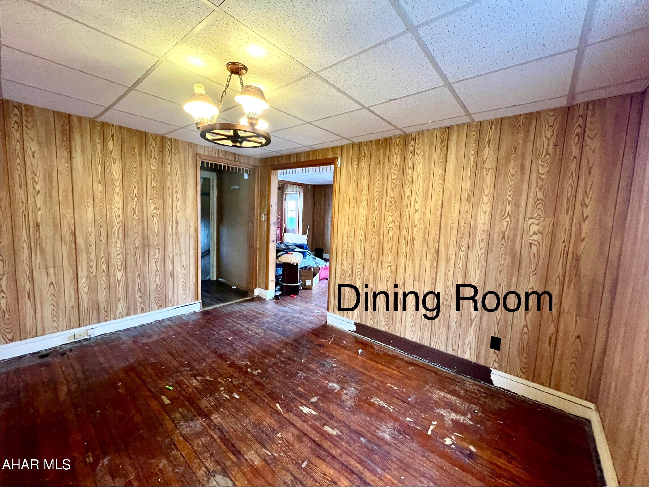Eldorado - Residential