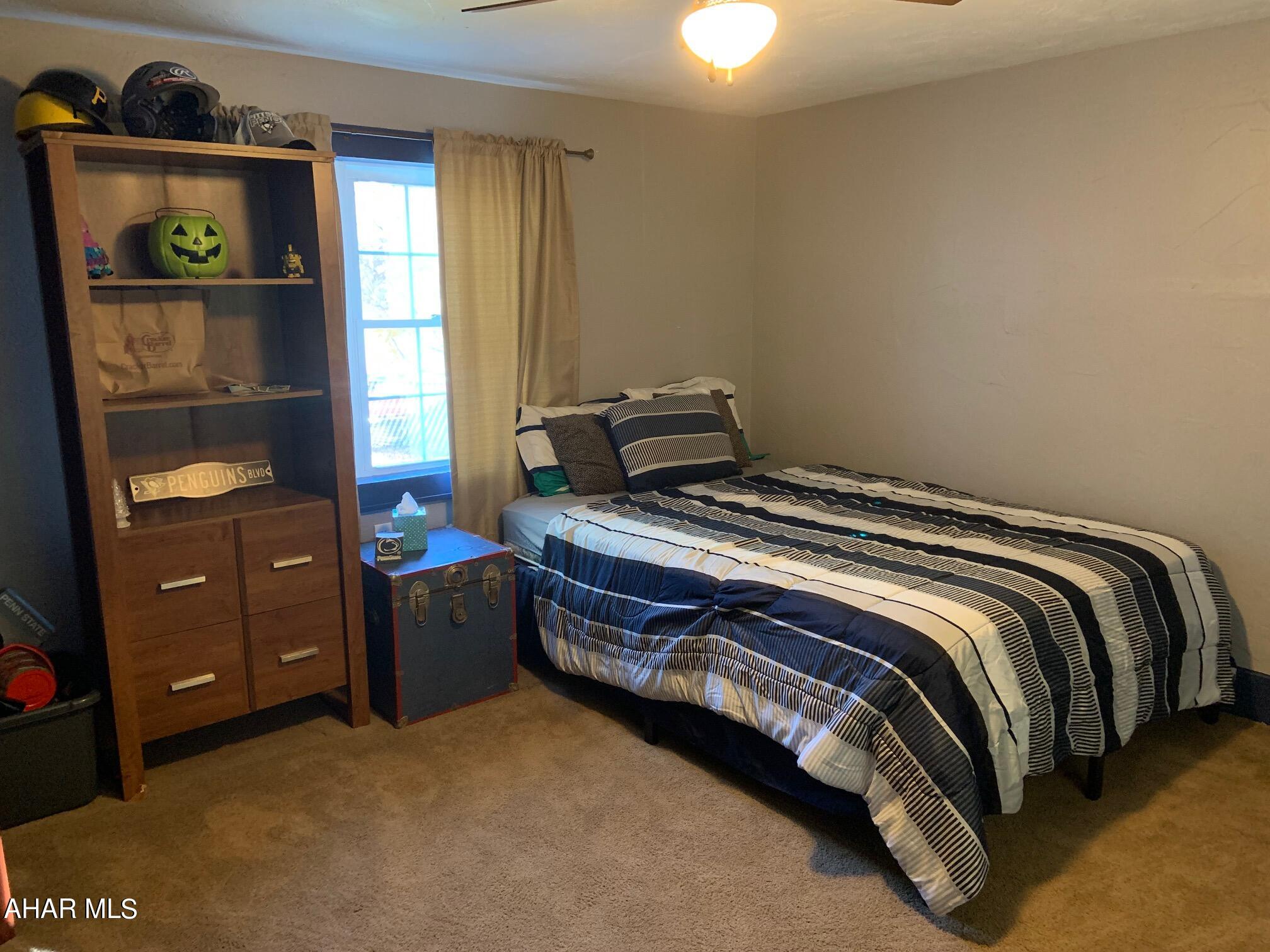 Other - Residential