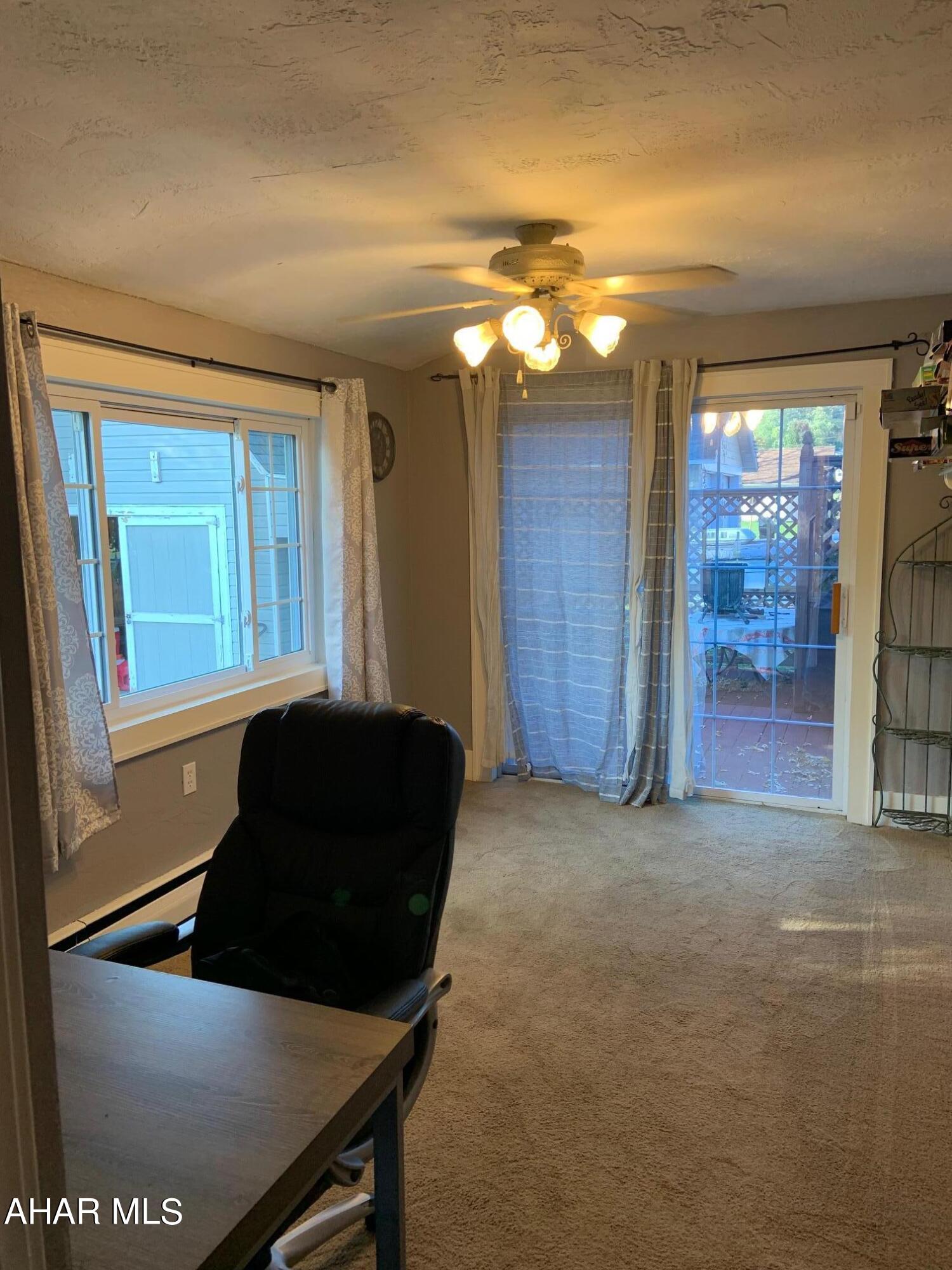 Other - Residential
