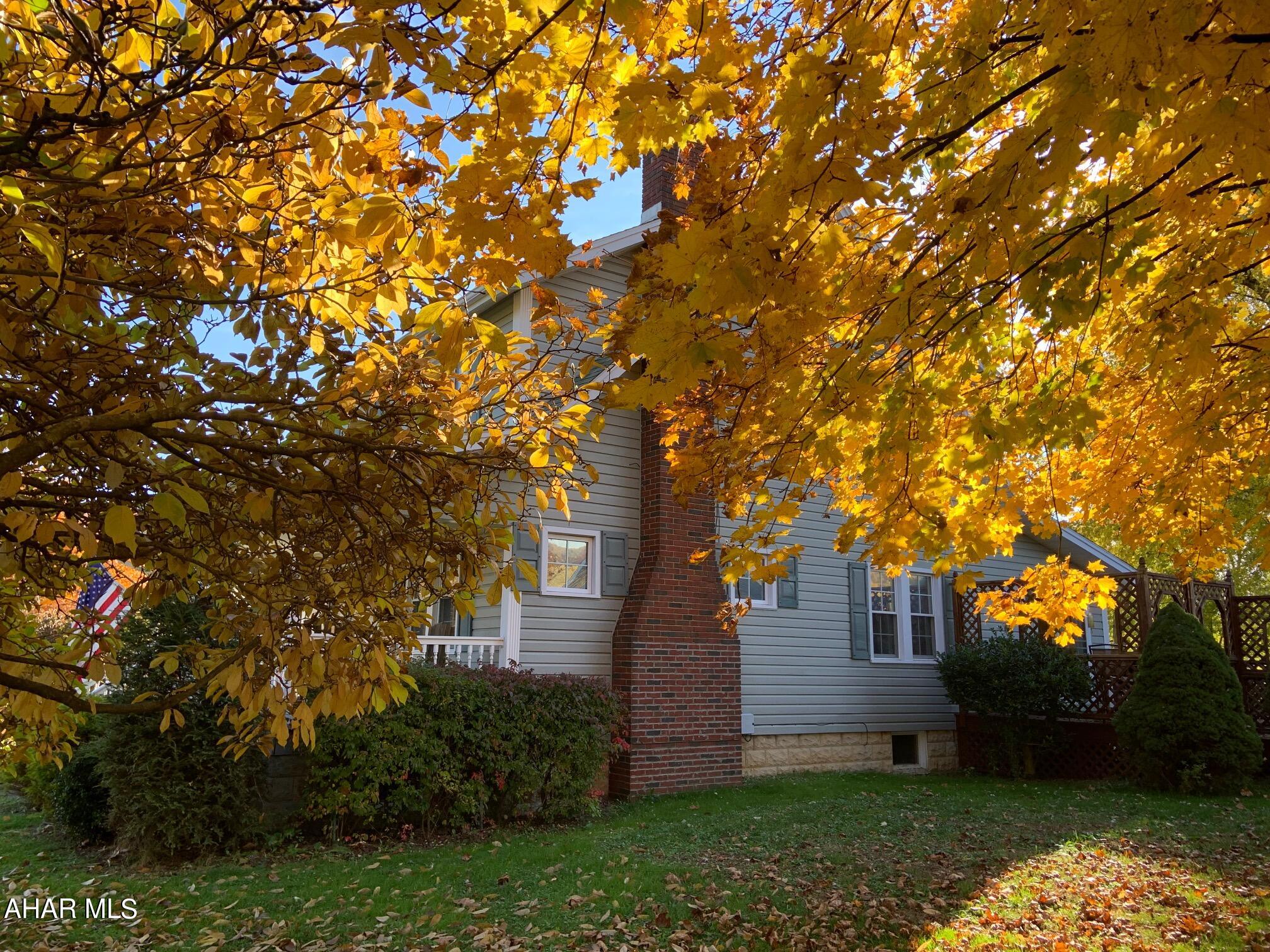 Other - Residential